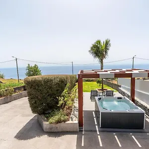 Casa Leonor By Rent2u, Lda Portugal