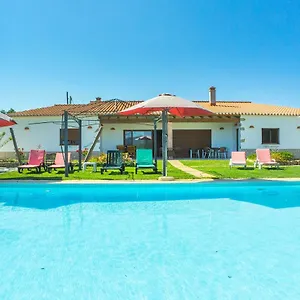 H - Montes De Praias Alloggio in famiglia