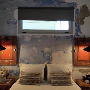  Guest house Be My Neighbour Portugal