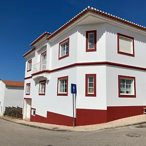 Guest house Releash