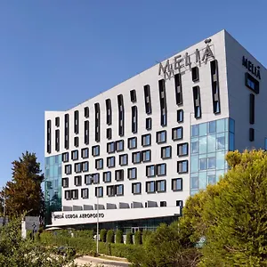 Hotel Meliá Aeroporto ****