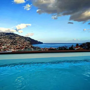 Appartamento Madeira 