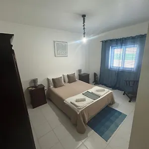 Privatunterkunft Royal Blue Ocean - Hiking And Beach, Aljezur