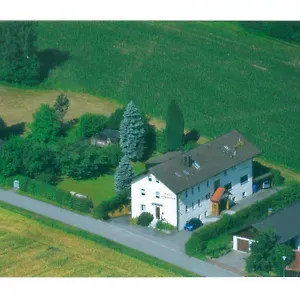 Sonnenhof Deutschland
