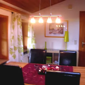Niederauer Hof Deutschland