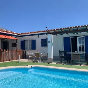 Guest house Windy's