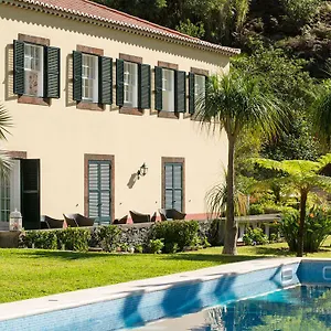 *** Guest house Casa Da Piedade Portugal