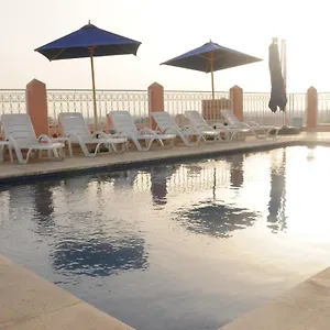 Hotel Racine ***