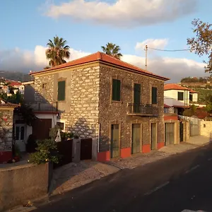 Villa Victoria 1942 