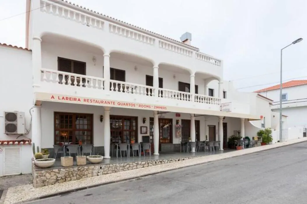 Guesthouse A Lareira Aljezur 2*,  Portogallo