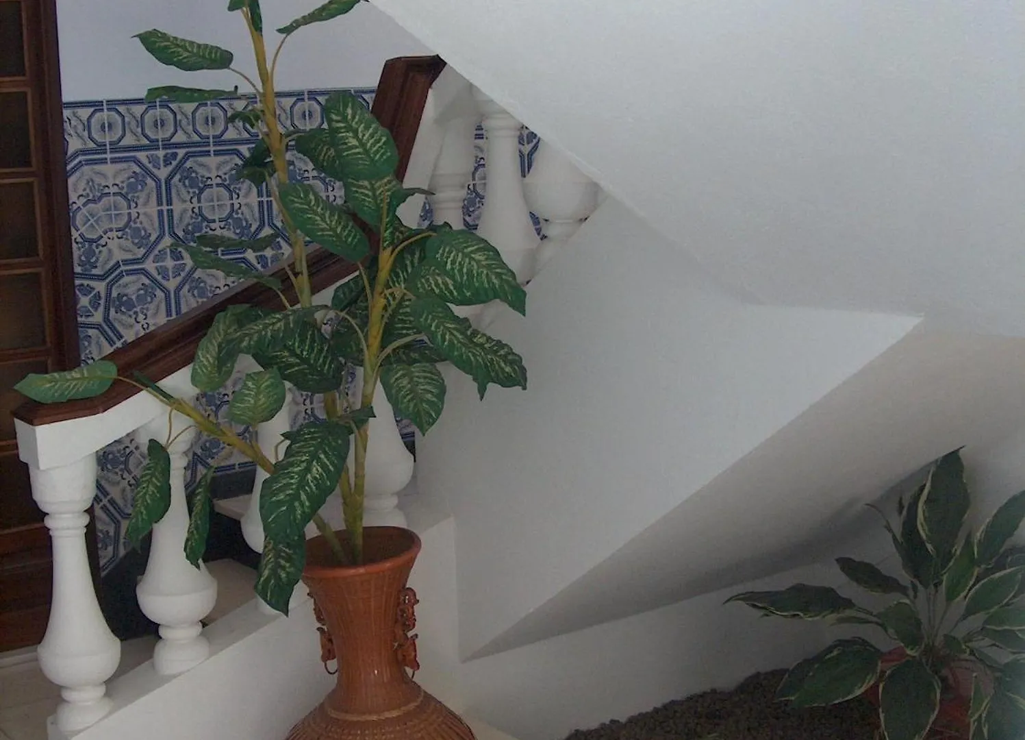 ** Affittacamere Guesthouse A Lareira Aljezur Portogallo