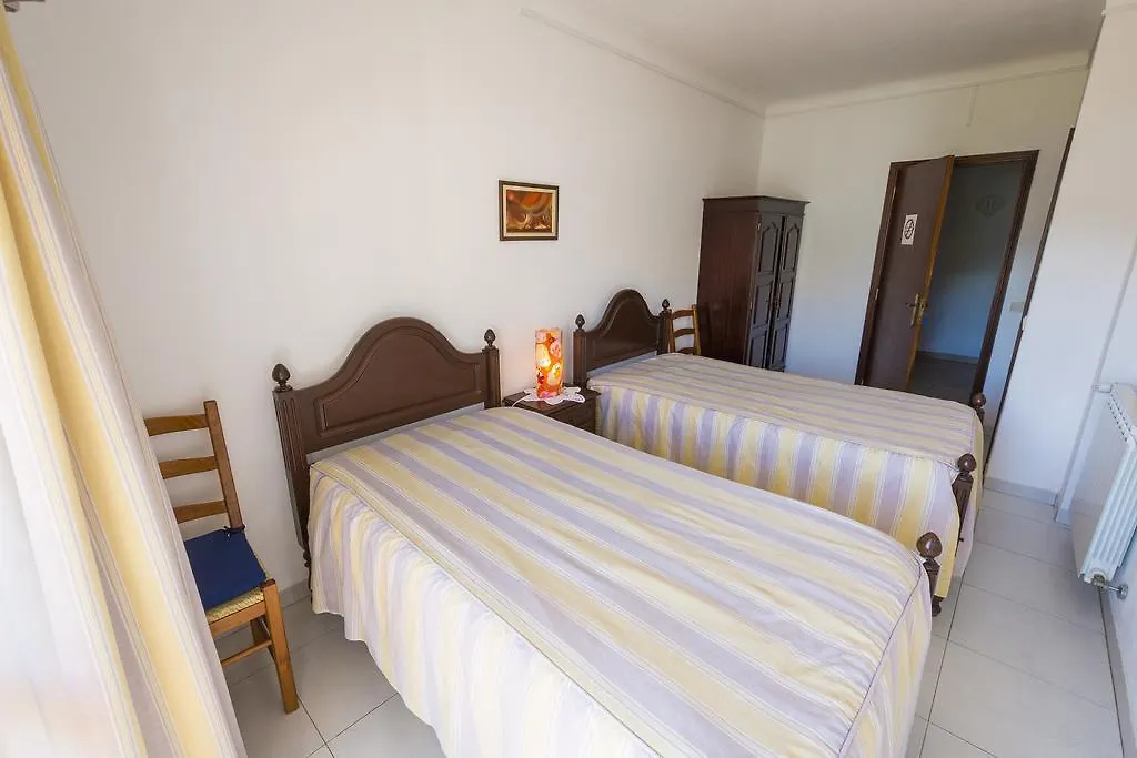 Affittacamere Guesthouse A Lareira Aljezur